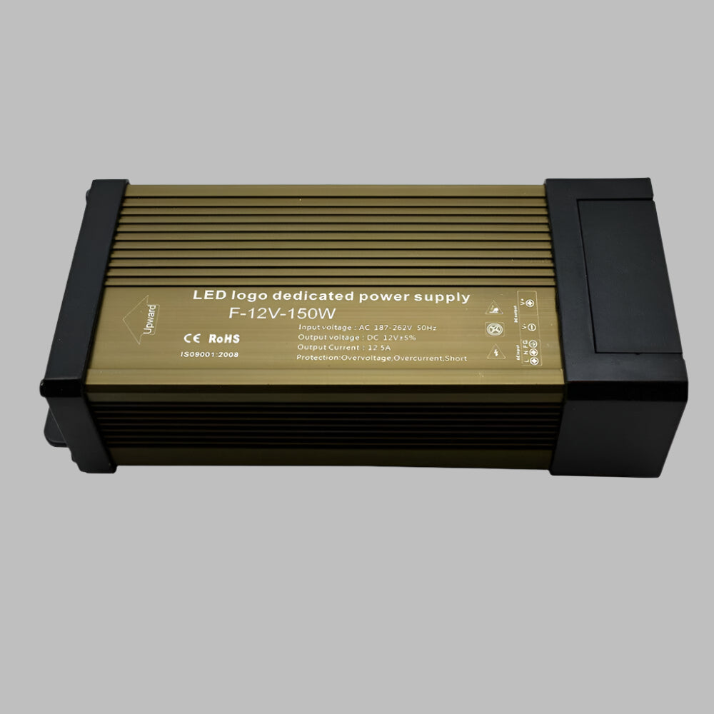 IP45 LED Transformer