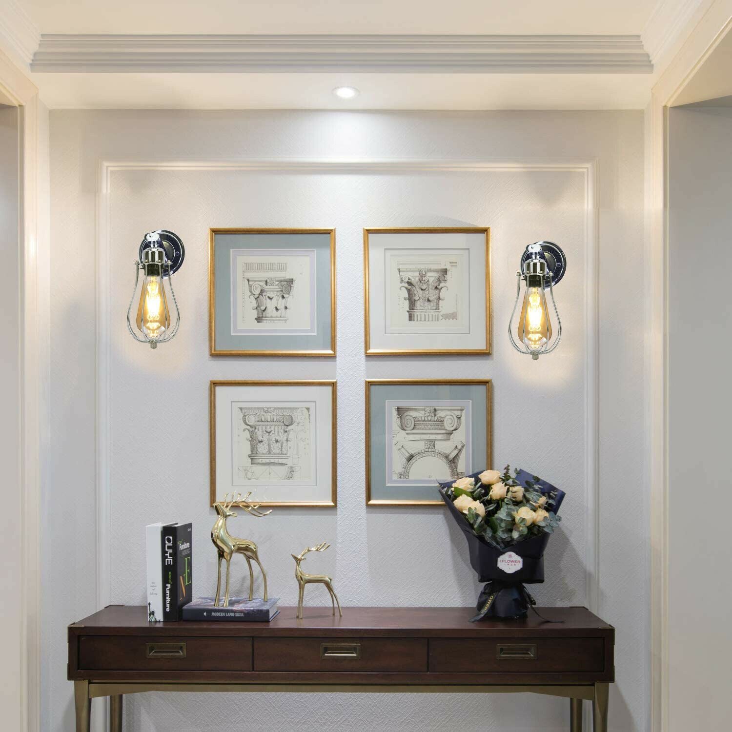 wall light for decorative on wall.JPG