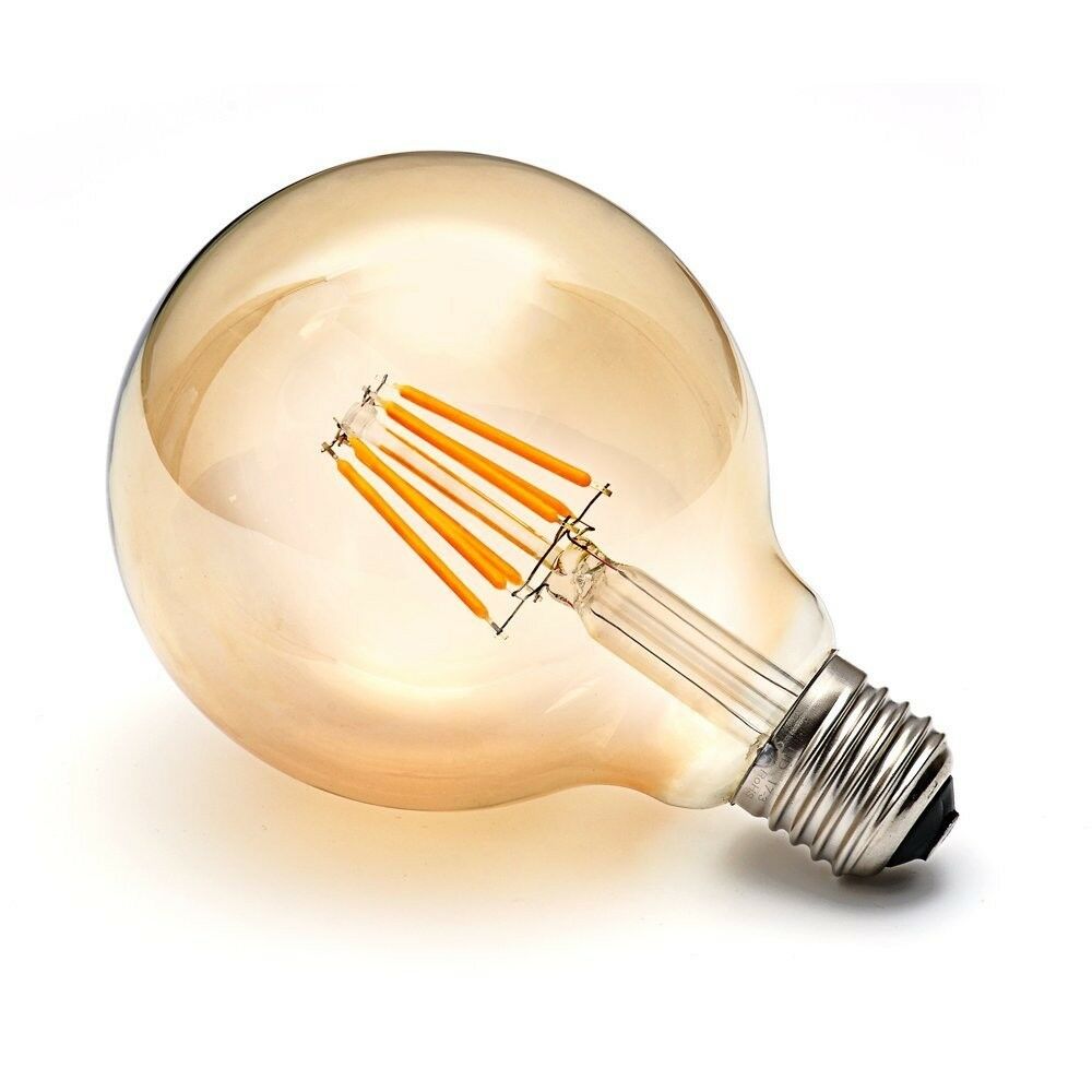 LED Light