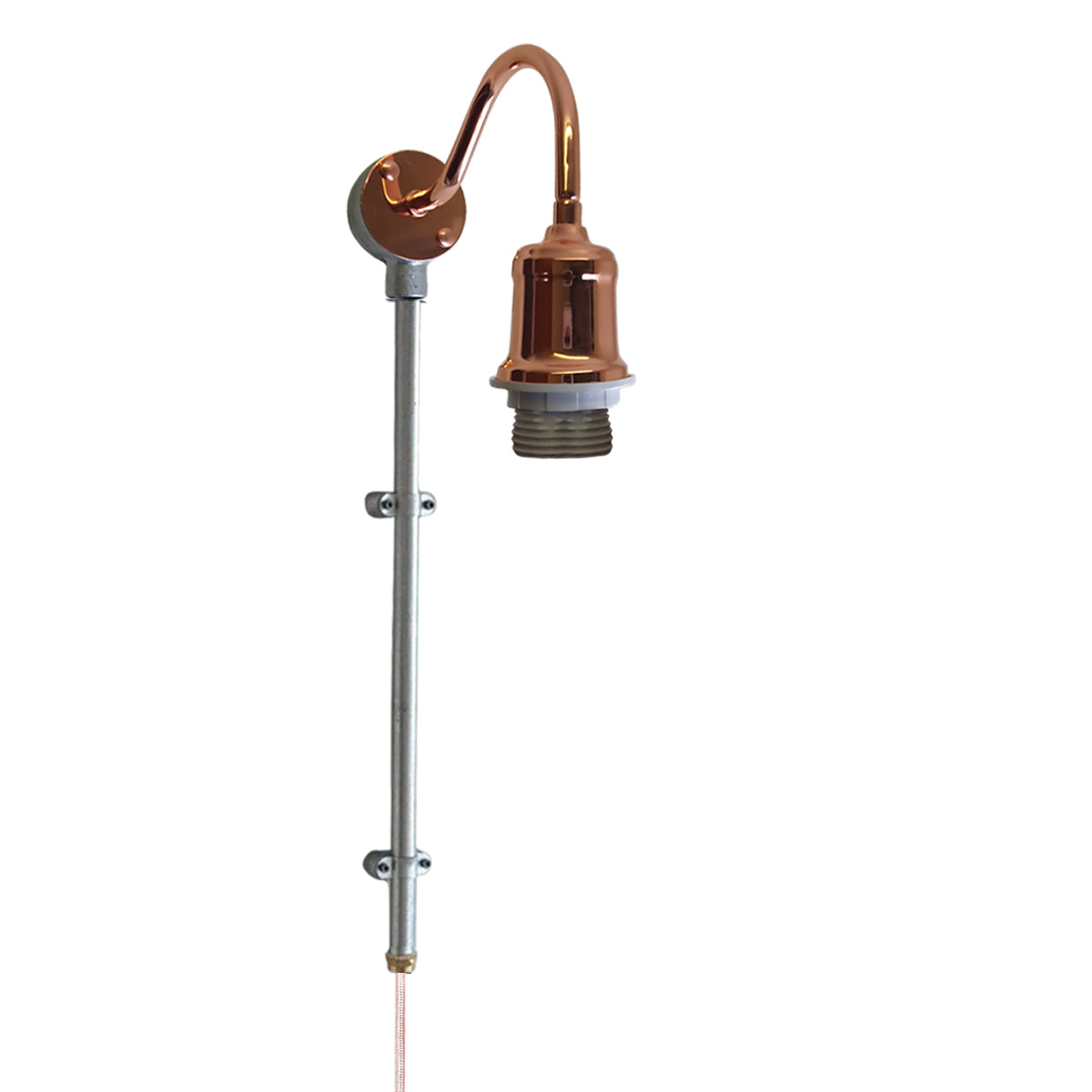 conduit wall light.jpg