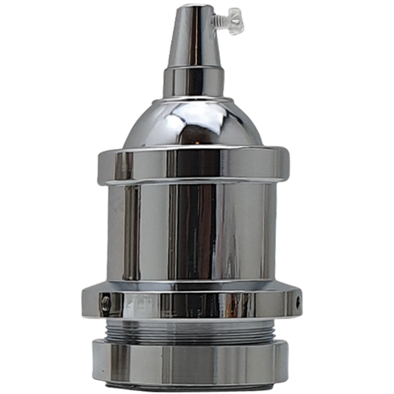 Modern Light Bulb Holders For Lamps