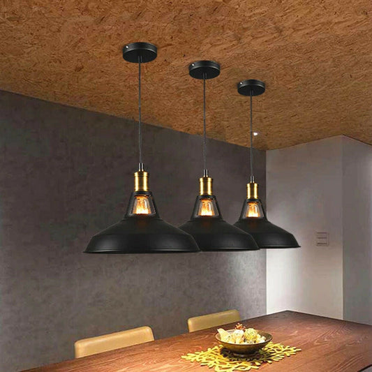 Stylish Kitchen Island Pendant Lights