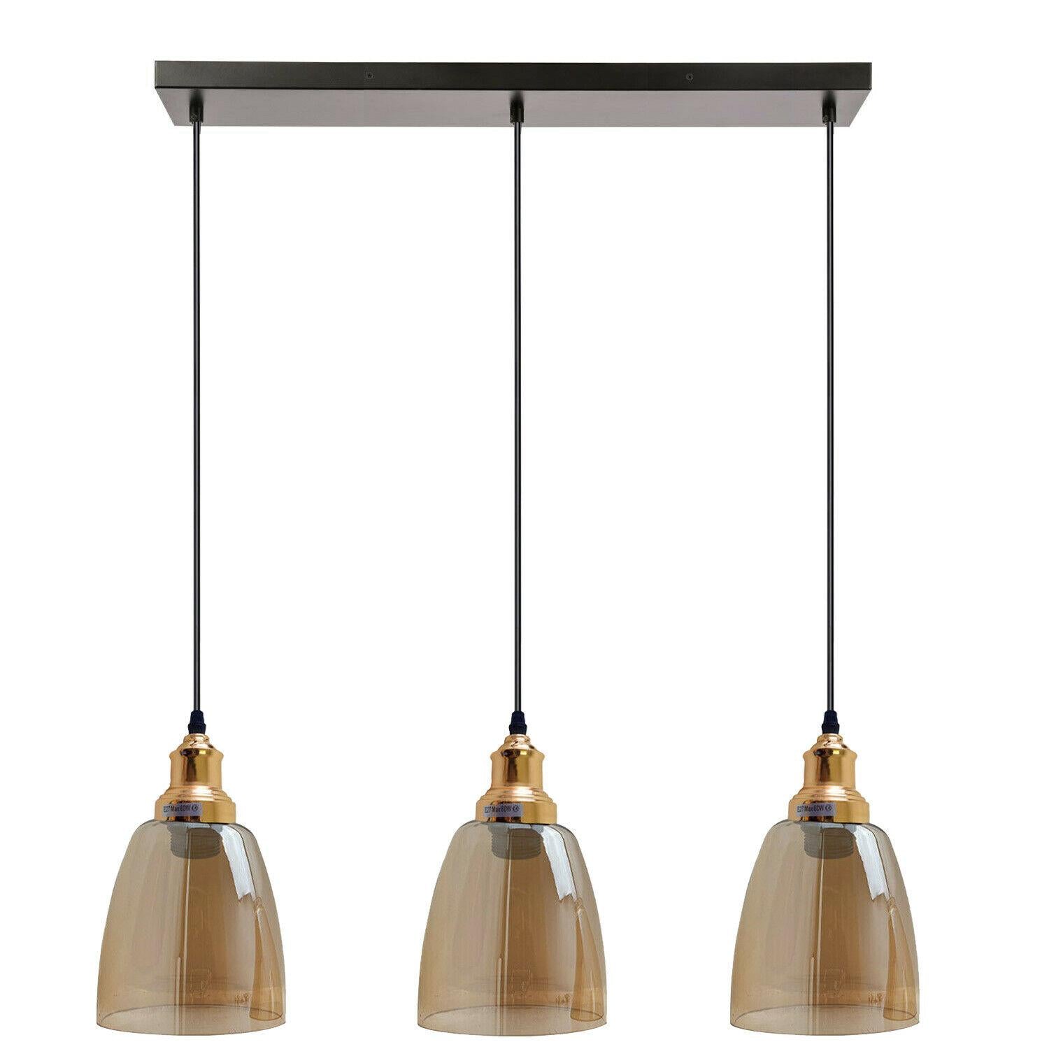 hallway pendant lights
