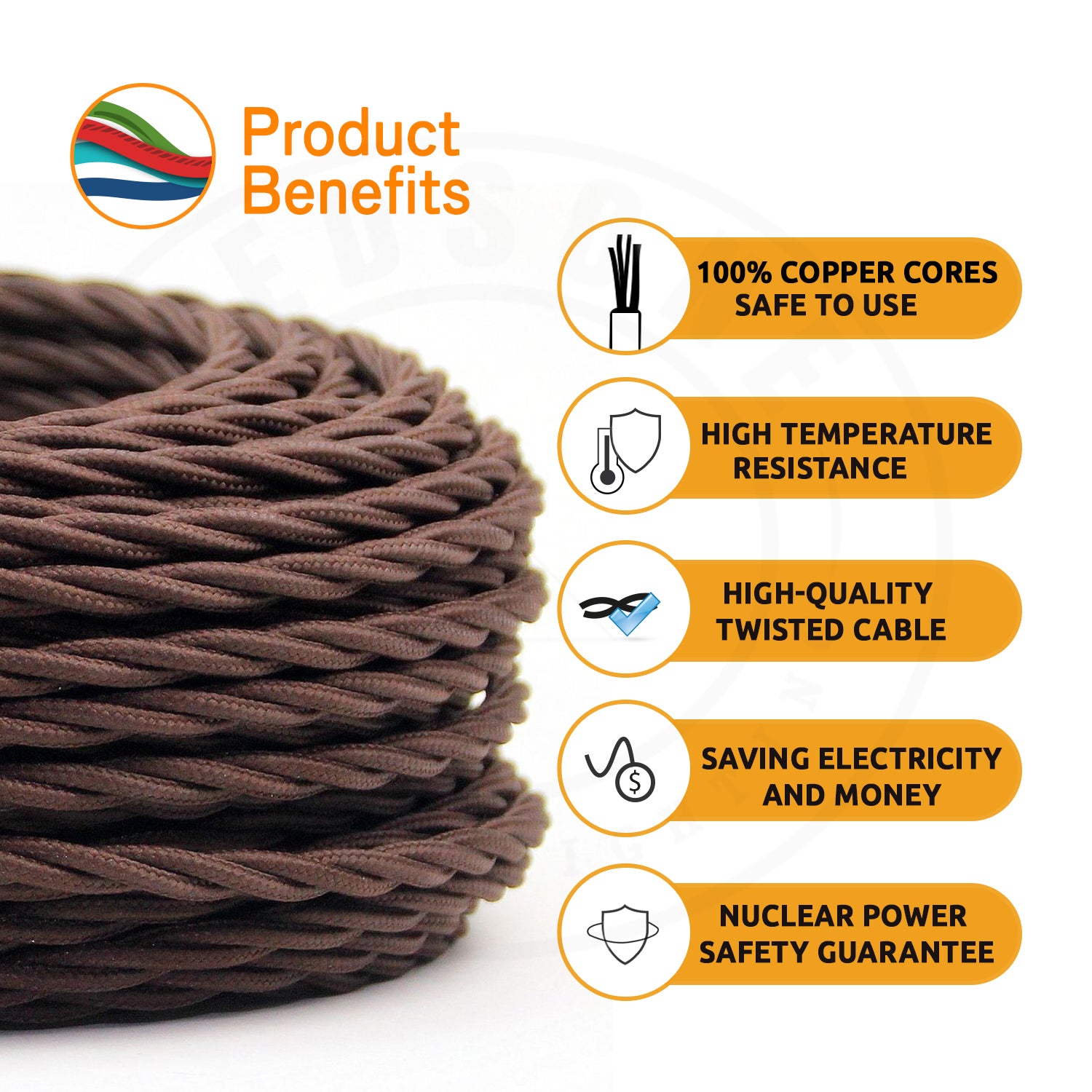 cable gold vintage 2 core cable 2 core gold lighting cable 2 core twisted vintage electrical cable hemp 2 core cable vintage lighting cable 2 core twisted vintage electrical cable cable 2 core gold cable electrical flex braided cable pink gold electrical flex electrical cable vintage red braided cable flexible 2 core cable electrical flex cable brown colour electric wire braided 2 core cable light flex cable 2 core electrical cable braided cable lighting flex 2 core 2 core vintage wire fabric