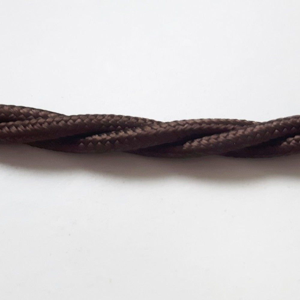cable gold vintage 2 core cable 2 core gold lighting cable 2 core twisted vintage electrical cable hemp 2 core cable vintage lighting cable 2 core twisted vintage electrical cable cable 2 core gold cable electrical flex braided cable pink gold electrical flex electrical cable vintage red braided cable flexible 2 core cable electrical flex cable brown colour electric wire braided 2 core cable light flex cable 2 core electrical cable braided cable lighting flex 2 core 2 core vintage wire fabric