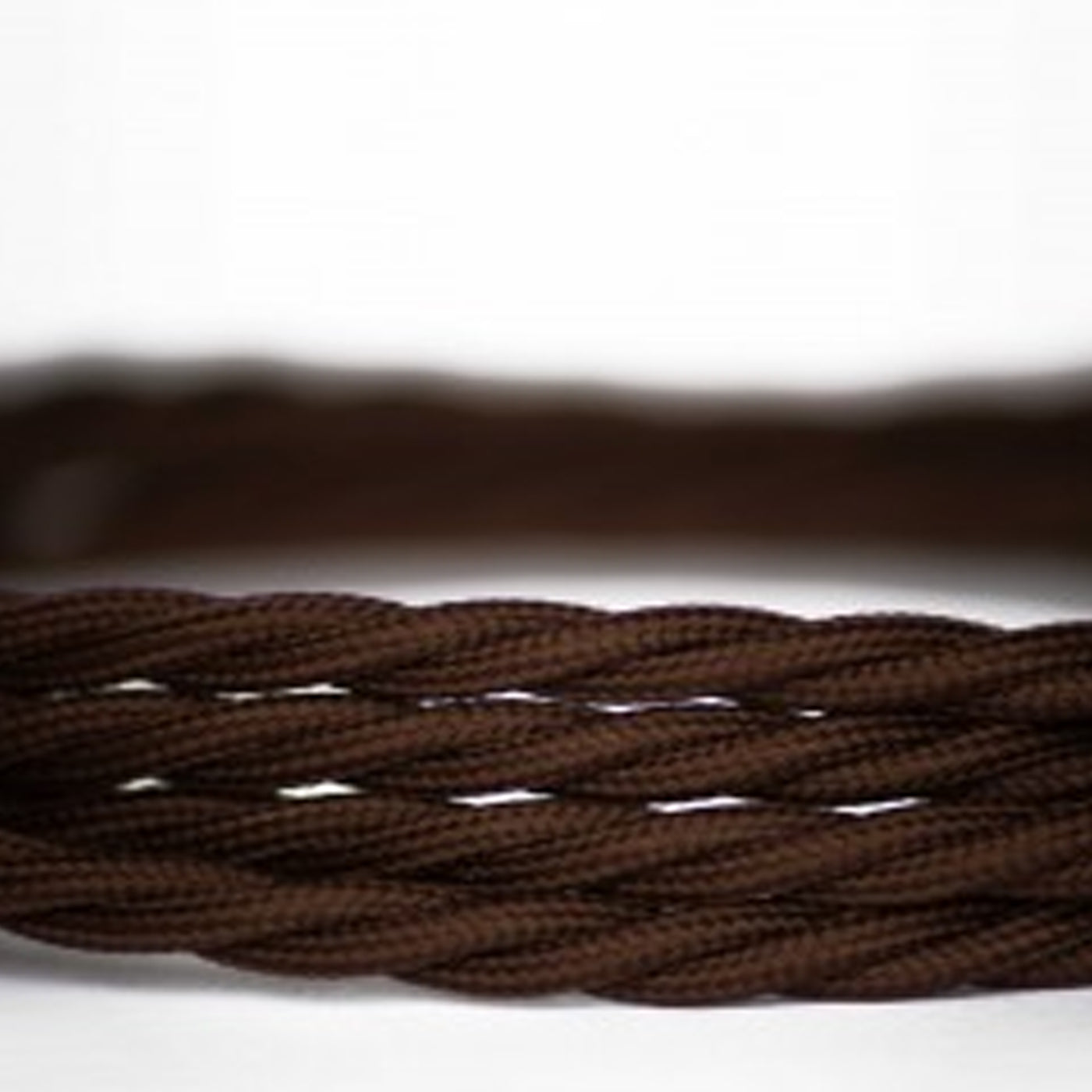 cable gold vintage 2 core cable 2 core gold lighting cable 2 core twisted vintage electrical cable hemp 2 core cable vintage lighting cable 2 core twisted vintage electrical cable cable 2 core gold cable electrical flex braided cable pink gold electrical flex electrical cable vintage red braided cable flexible 2 core cable electrical flex cable brown colour electric wire braided 2 core cable light flex cable 2 core electrical cable braided cable lighting flex 2 core 2 core vintage wire fabric