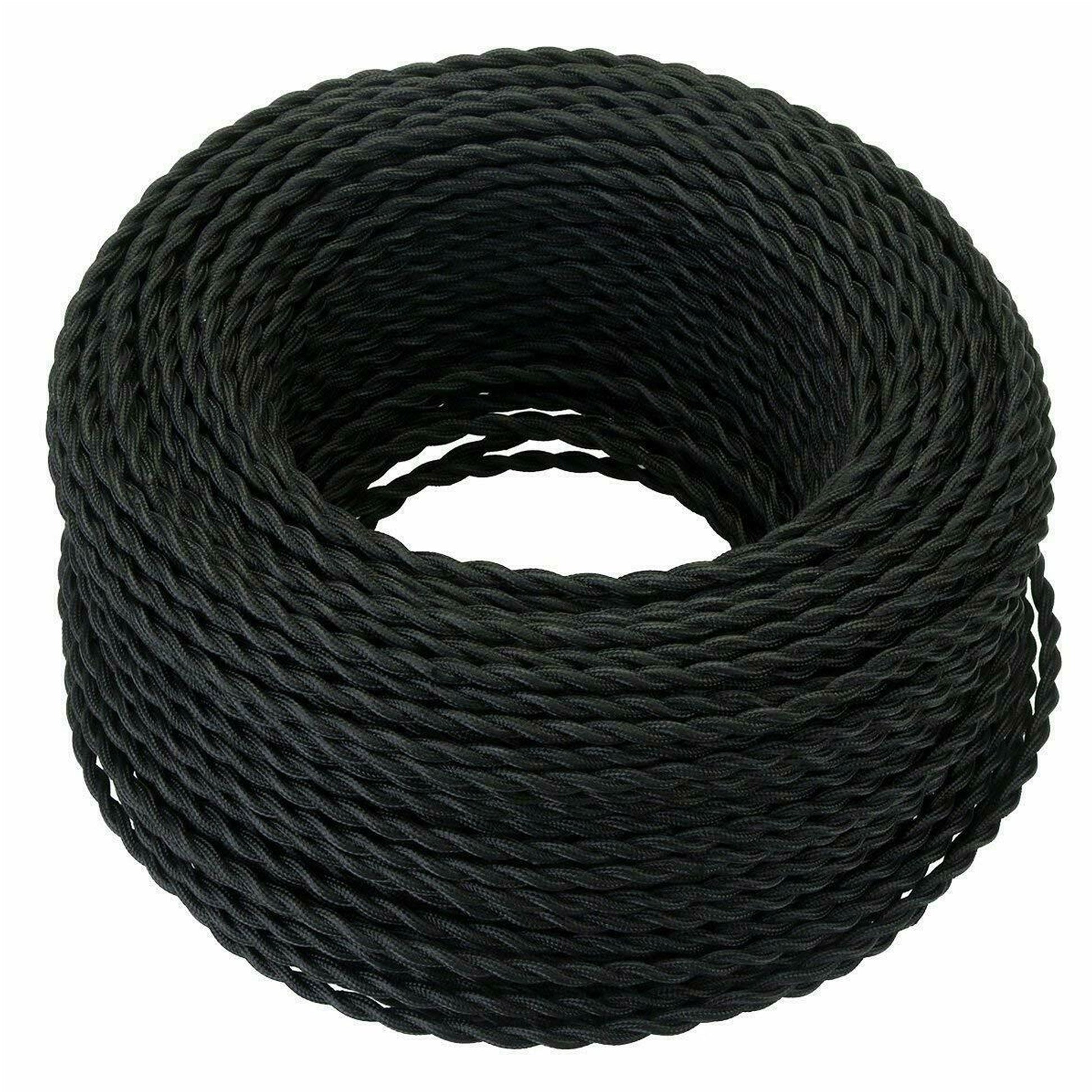 cable gold vintage 2 core cable 2 core gold lighting cable 2 core twisted vintage electrical cable hemp 2 core cable vintage lighting cable 2 core twisted vintage electrical cable cable 2 core gold cable electrical flex braided cable pink gold electrical flex electrical cable vintage red braided cable flexible 2 core cable electrical flex cable brown colour electric wire braided 2 core cable light flex cable 2 core electrical cable braided cable lighting flex 2 core 2 core vintage wire fabric