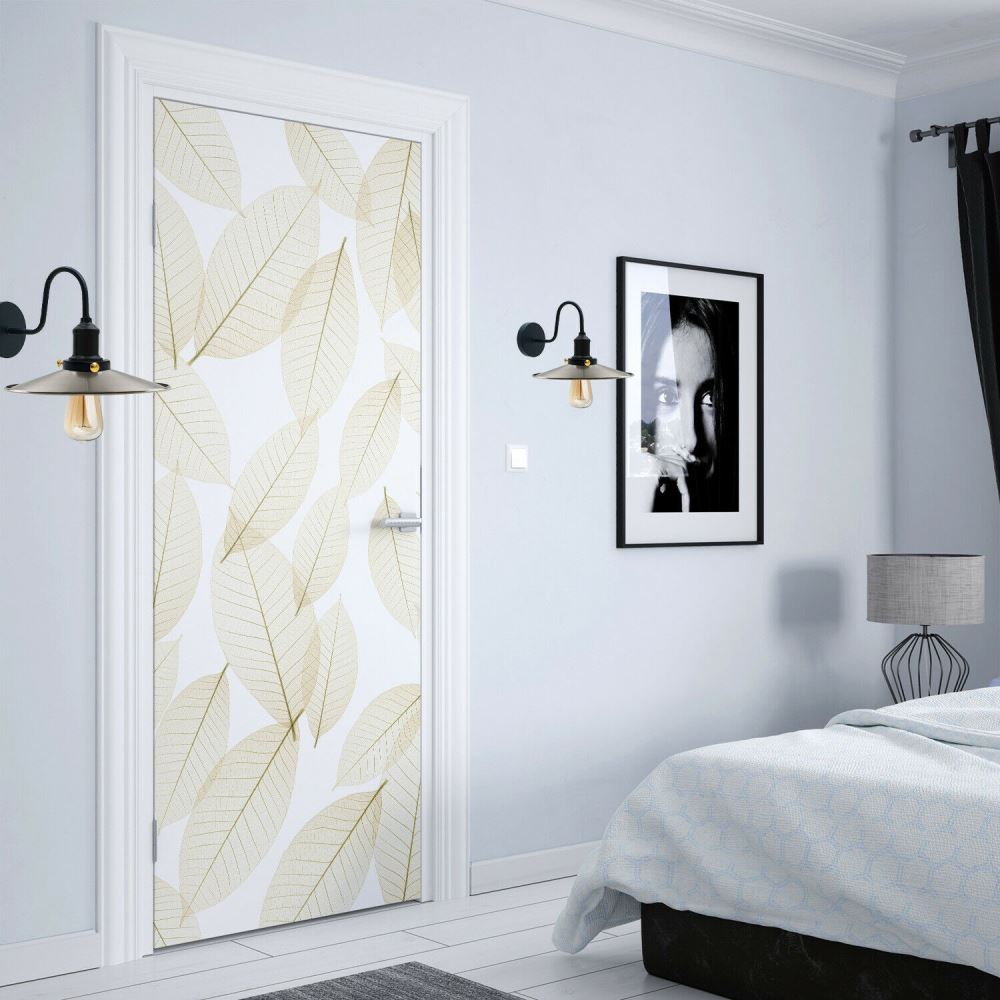 Satin Nickel Wall Light Lampshade Modern Industrial Wall Lamp~1574 - LEDSone UK Ltd