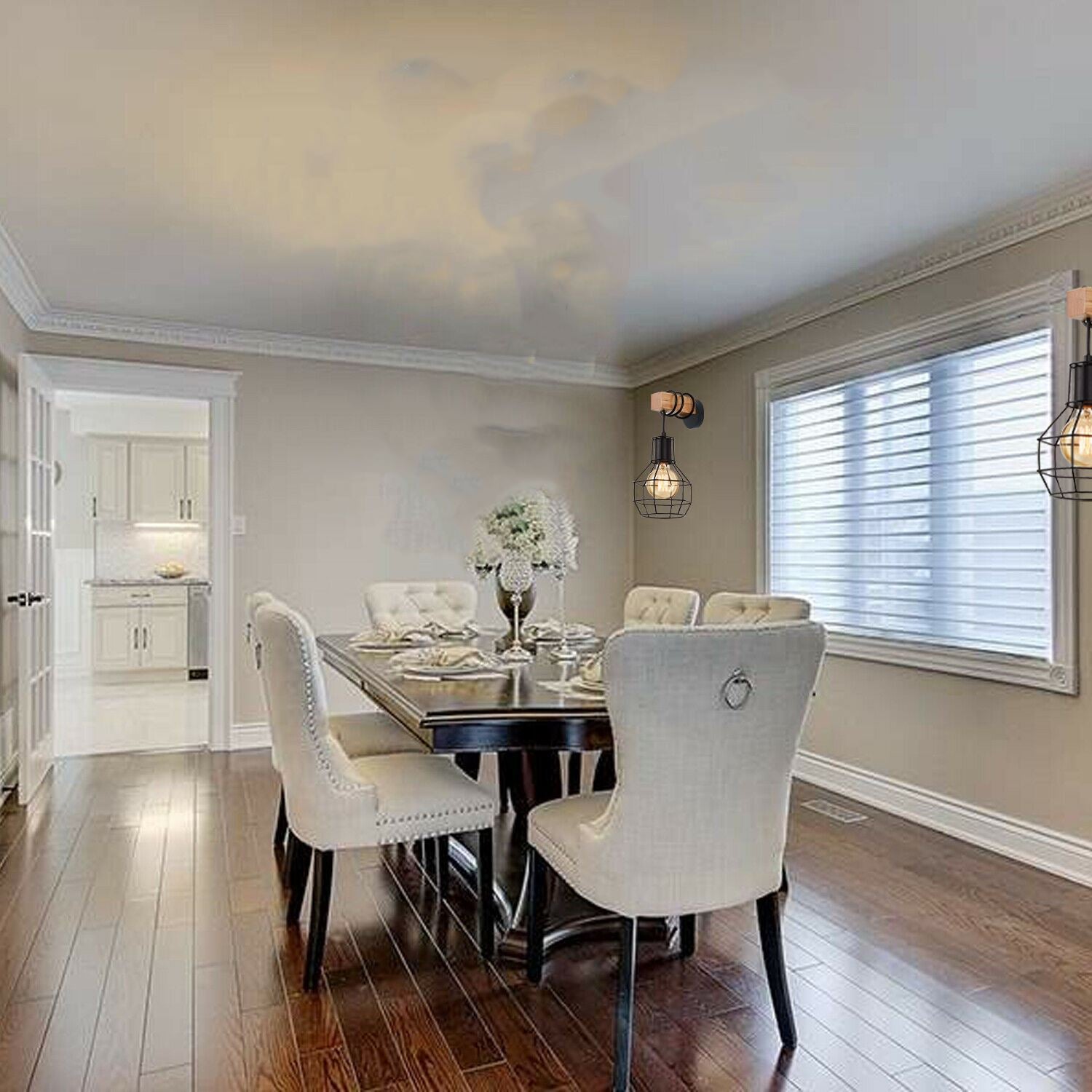 dining wall light decorative wall sconce.JPG