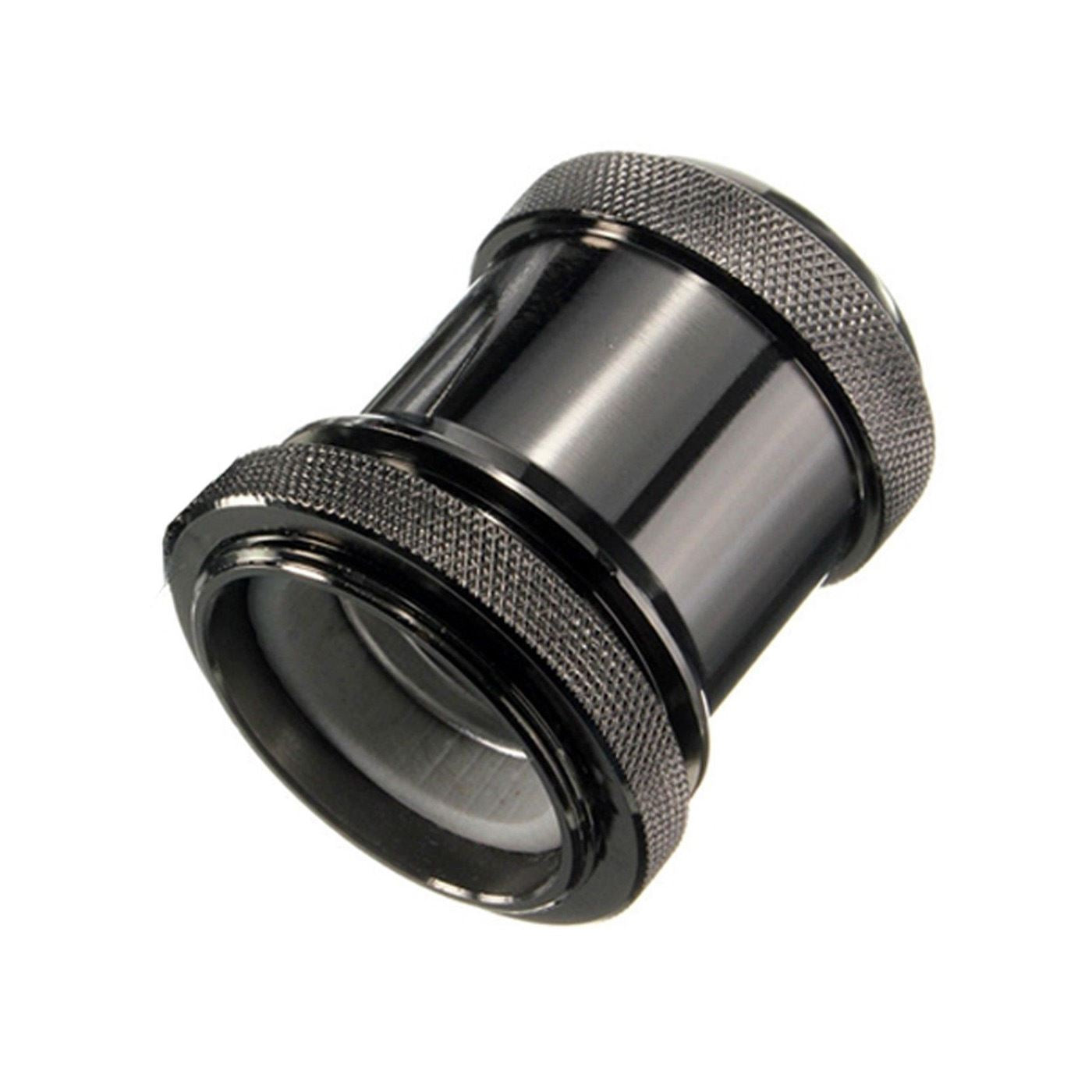 Light Bulb Holder  Vintage Industrial Antique Retro Lamp Edison ES E27 Fitting~3423 - LEDSone UK Ltd