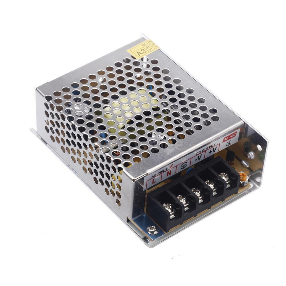 MR16 Led Transformer