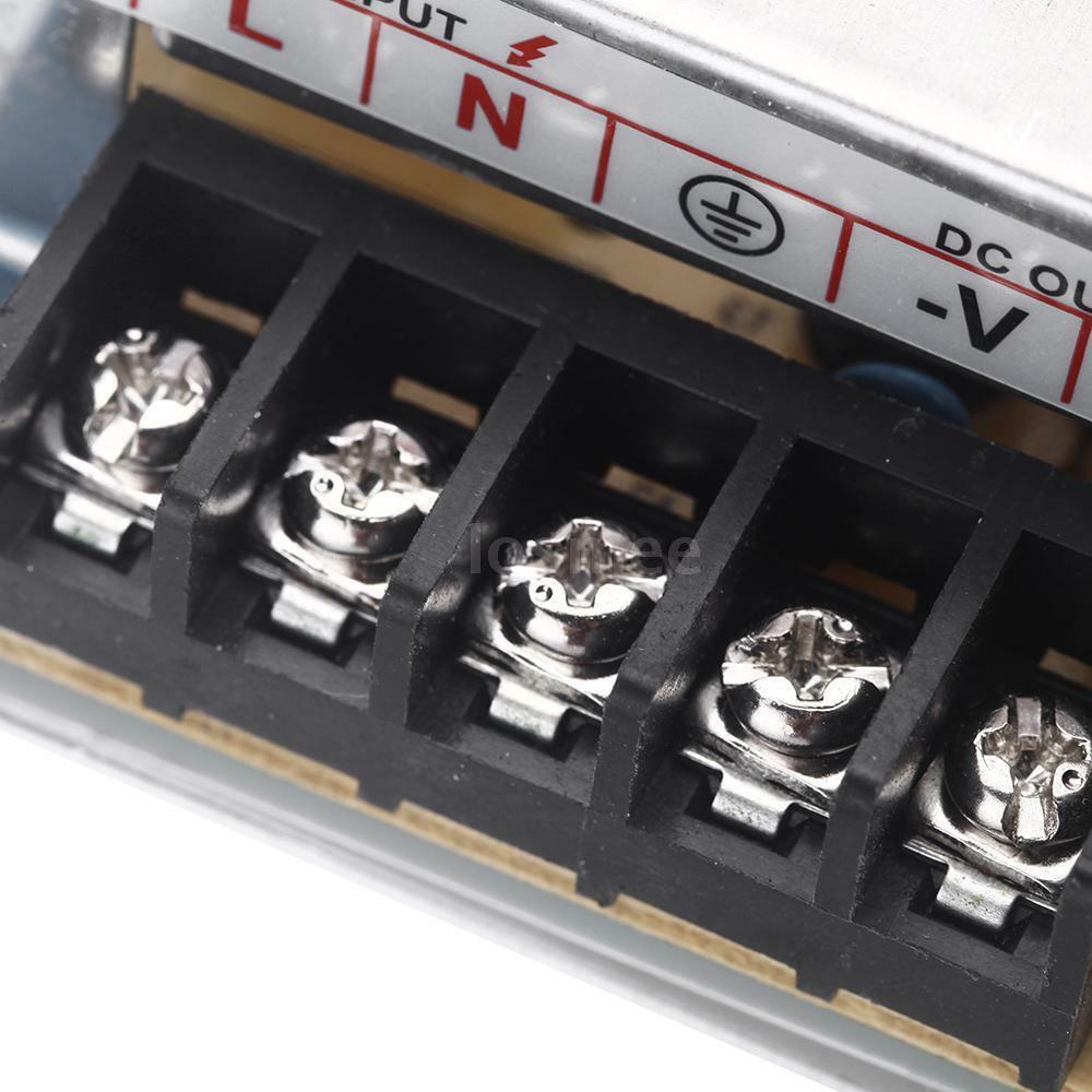 MR16 Led Transformer