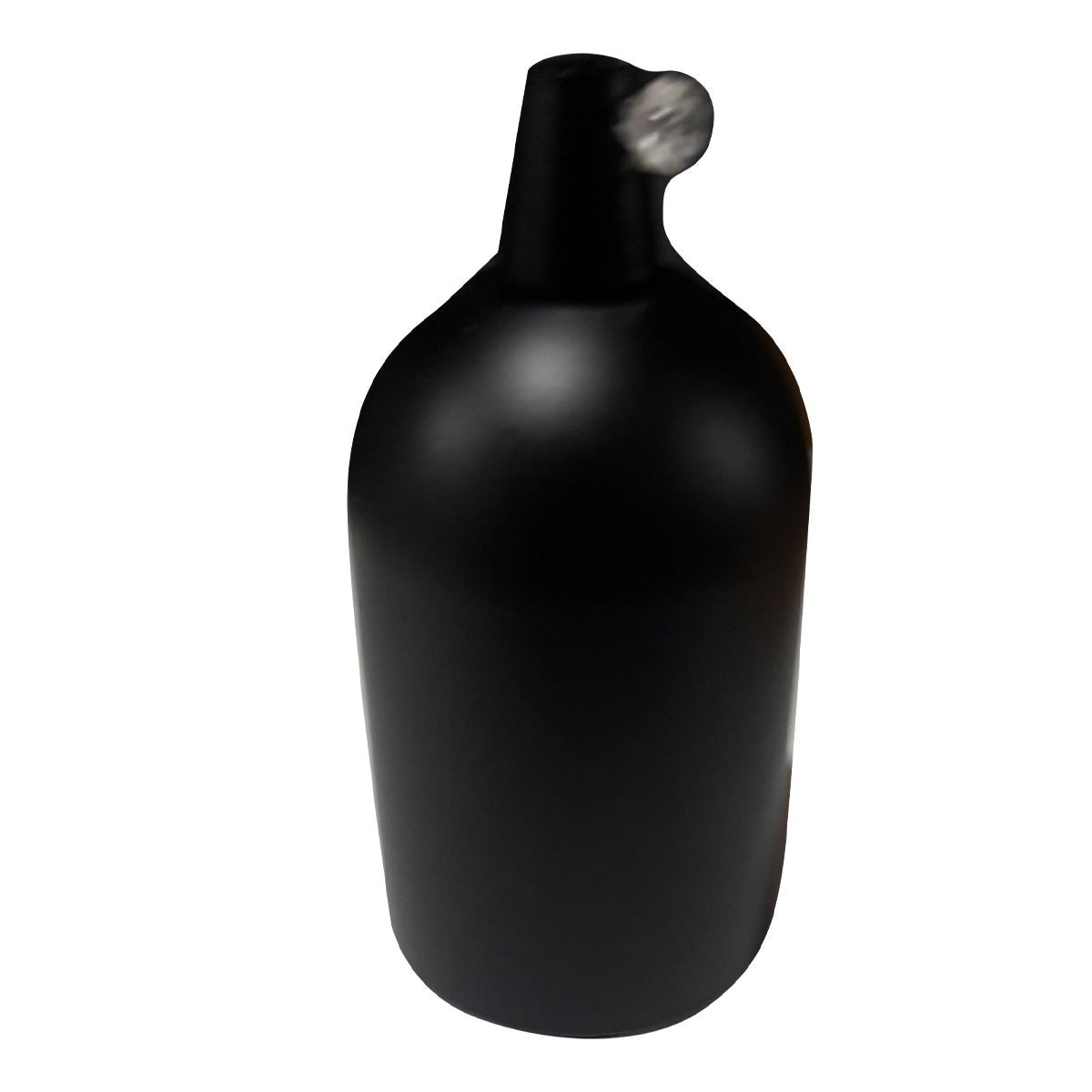 Vintage Industrial Lamp Light Bulb Holder Polished Edison E27 Fitting~3414 - LEDSone UK Ltd