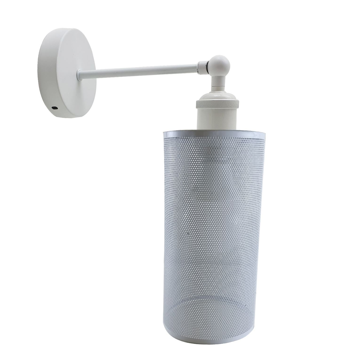 Modern Industrial Retro Vintage Wall Mount Indoor Lamp Fixture Kitchen Island~1203 - LEDSone UK Ltd