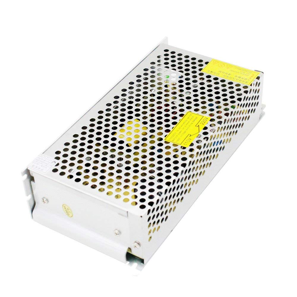 DC24-IP67-100W-LED-Transformer