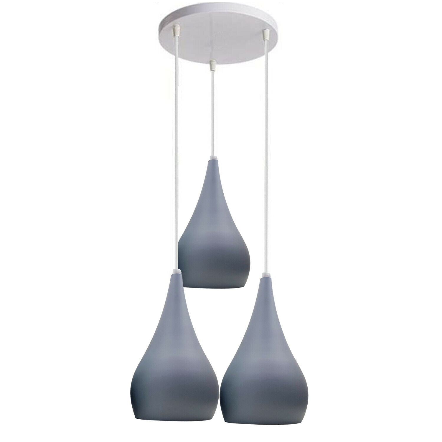Chandelier Pendant Ceiling Light Décor Lamp