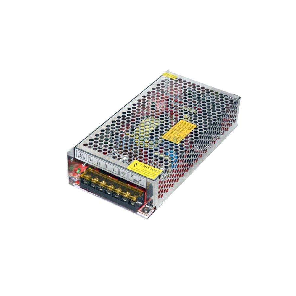 240V TO 12V Transformer Heavy Duty