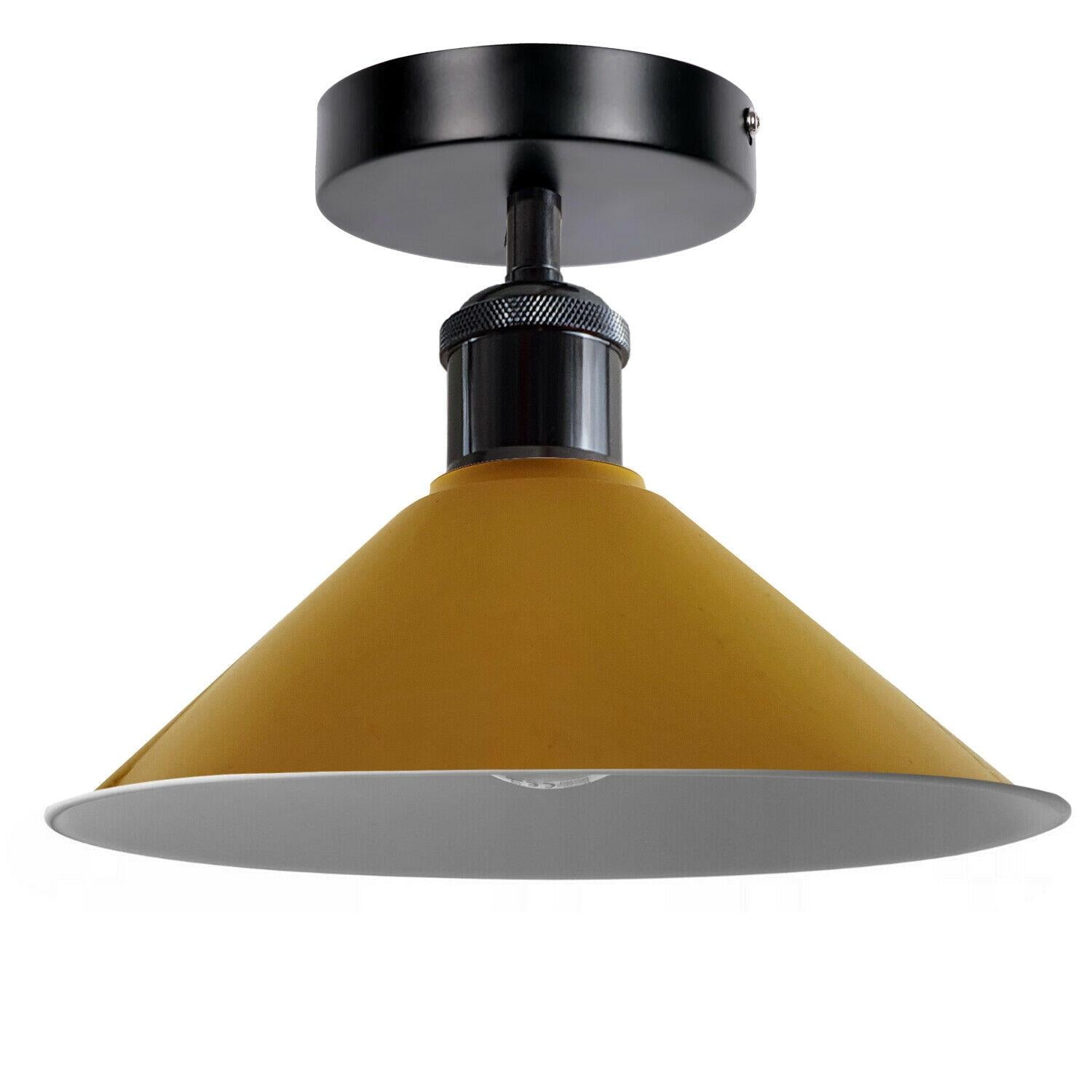 Living Room Lights Ceiling