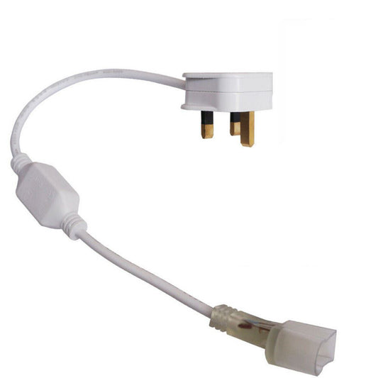 AC Power Connector for 14 x 25mm 4