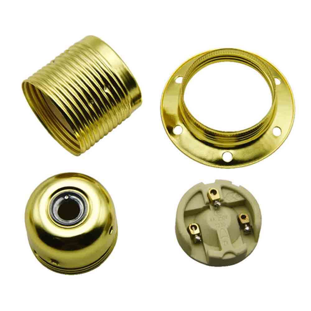 Aluminum-Holder-Yellow-Brass (3)