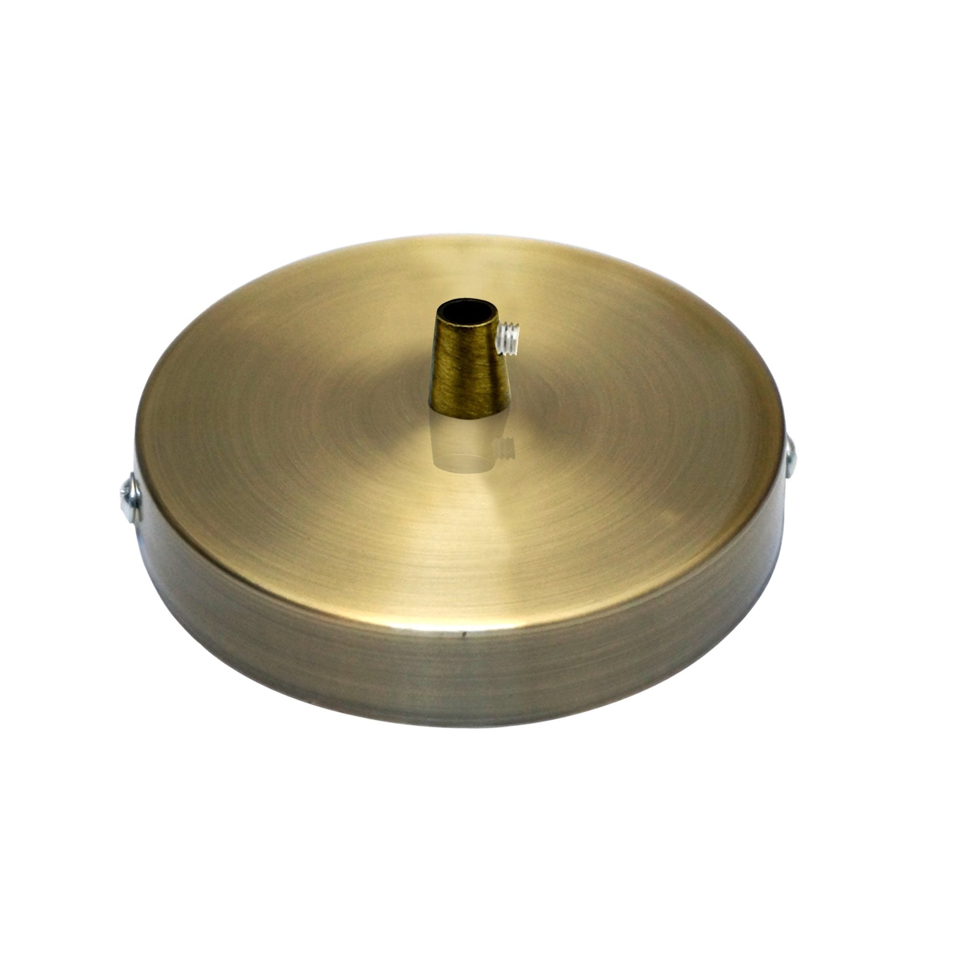 Pendant Ceiling Rose 3