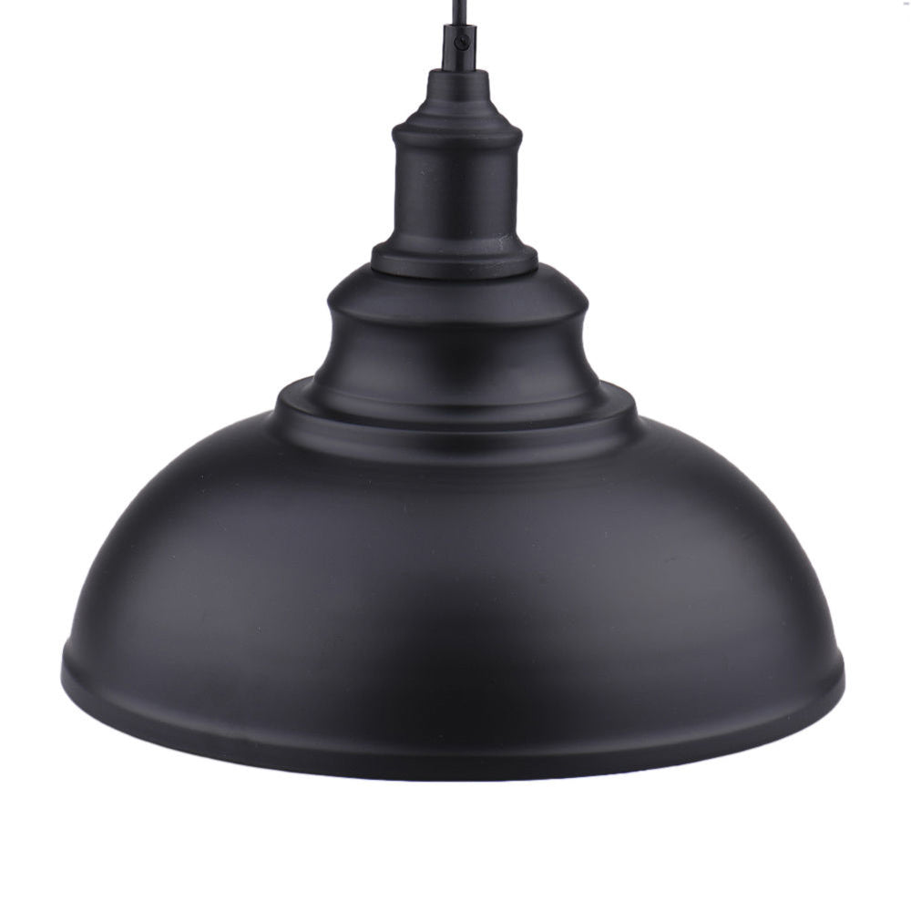 Ceiling Dome Light