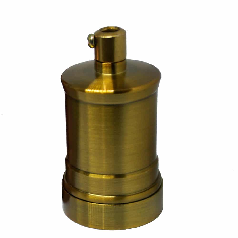 Black-Squre-Holder-Yellow-Brass (2)