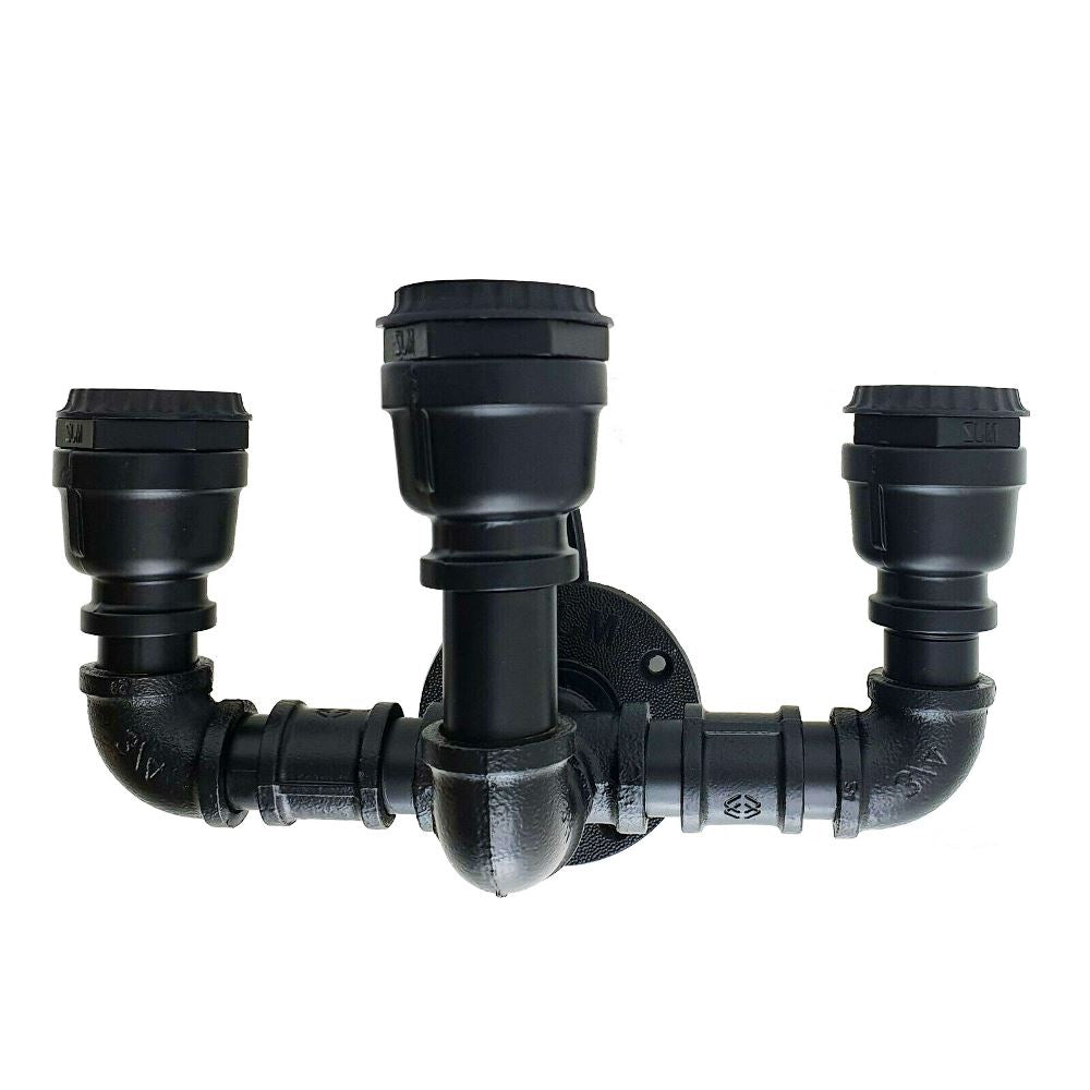 Black_Pipe_Wall_3_Head_Holder_Lighting (1)
