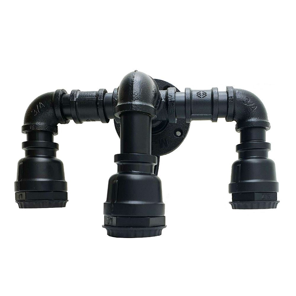 Black_Pipe_Wall_3_Head_Holder_Lighting (2)