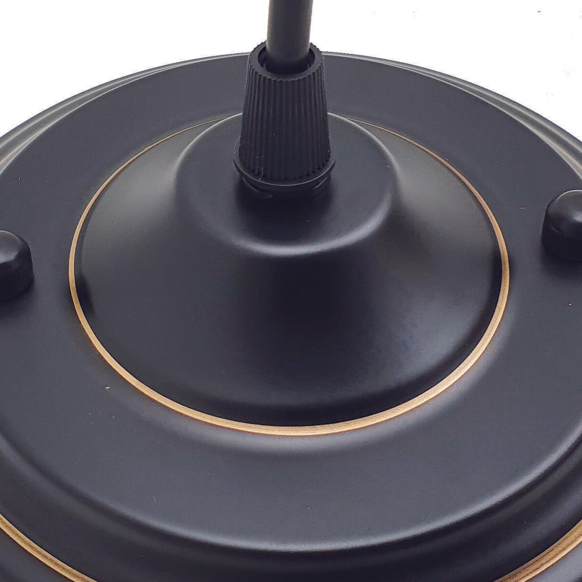 Light Fitting Ceiling Shade industrial Metal Pendant Style Hanging Lampshade~2691 - LEDSone UK Ltd