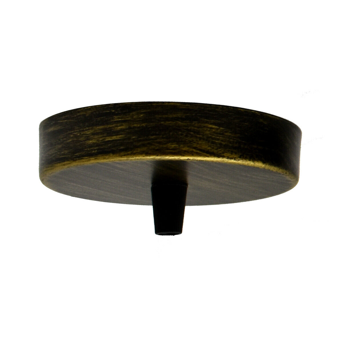 Antique Brass Ceiling Rose