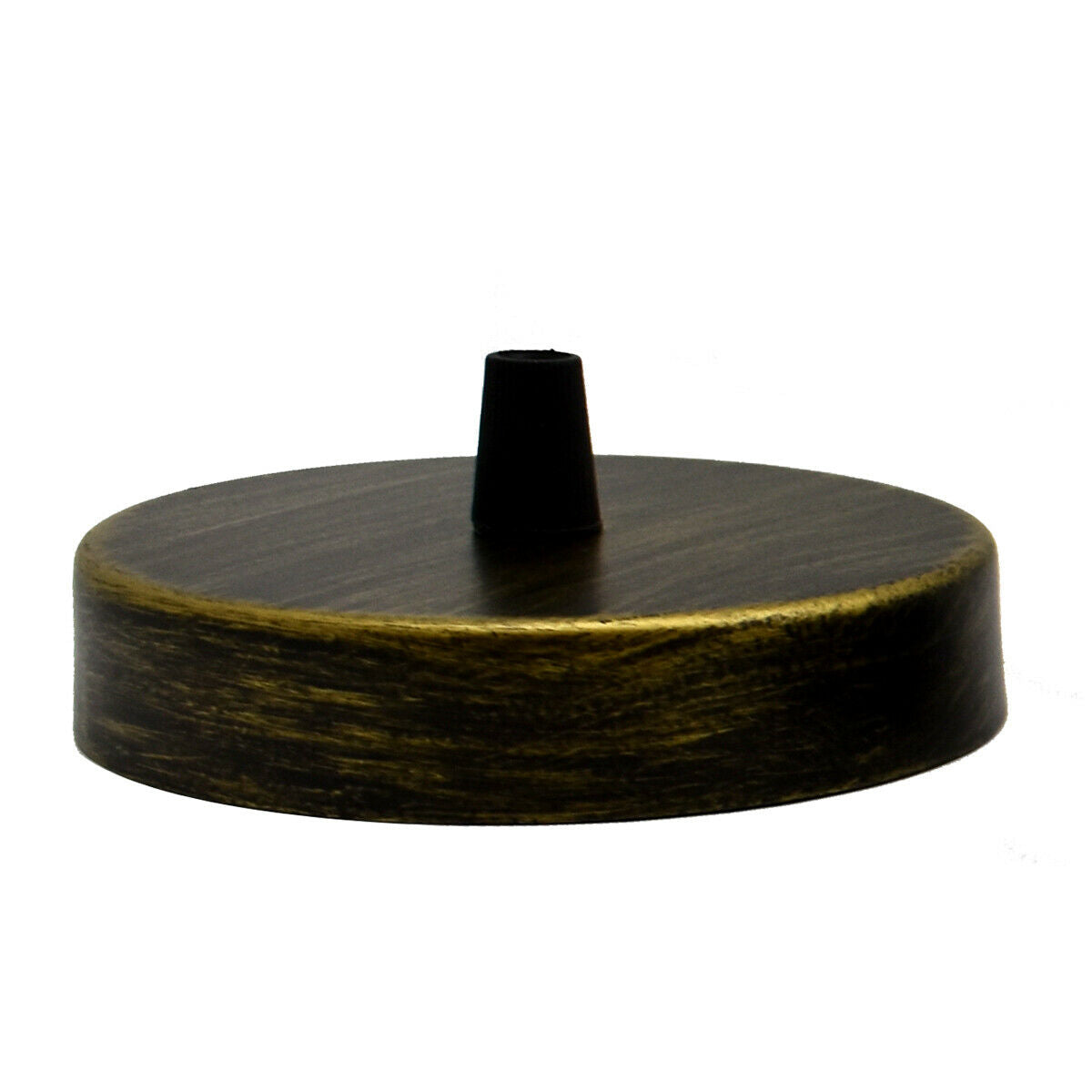 Antique Brass Ceiling Rose