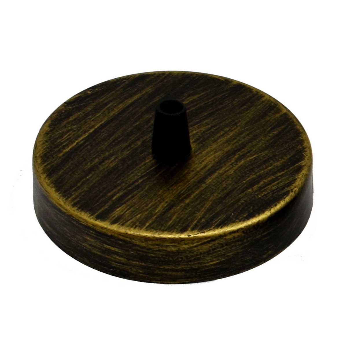 Pendant Ceiling Rose 3