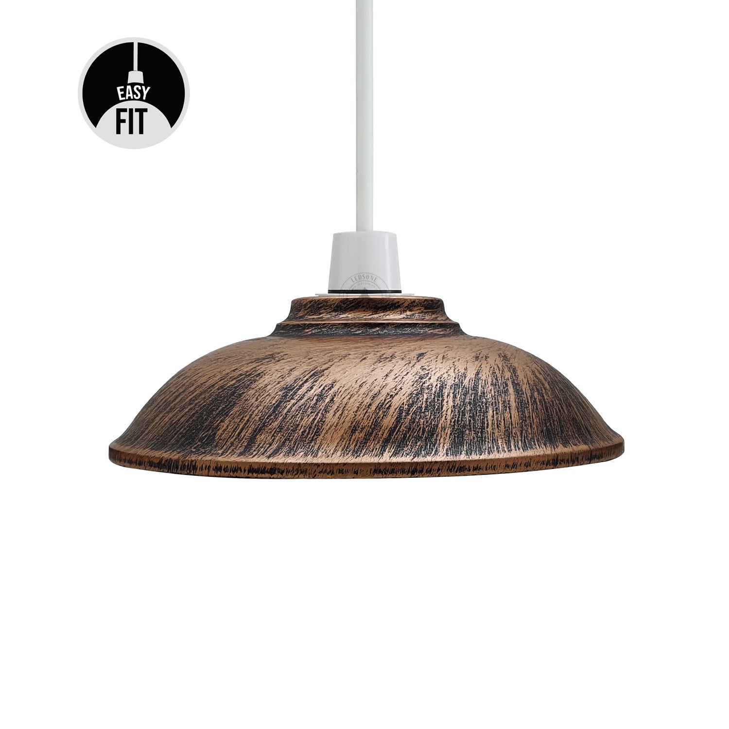 lamp for home lighting