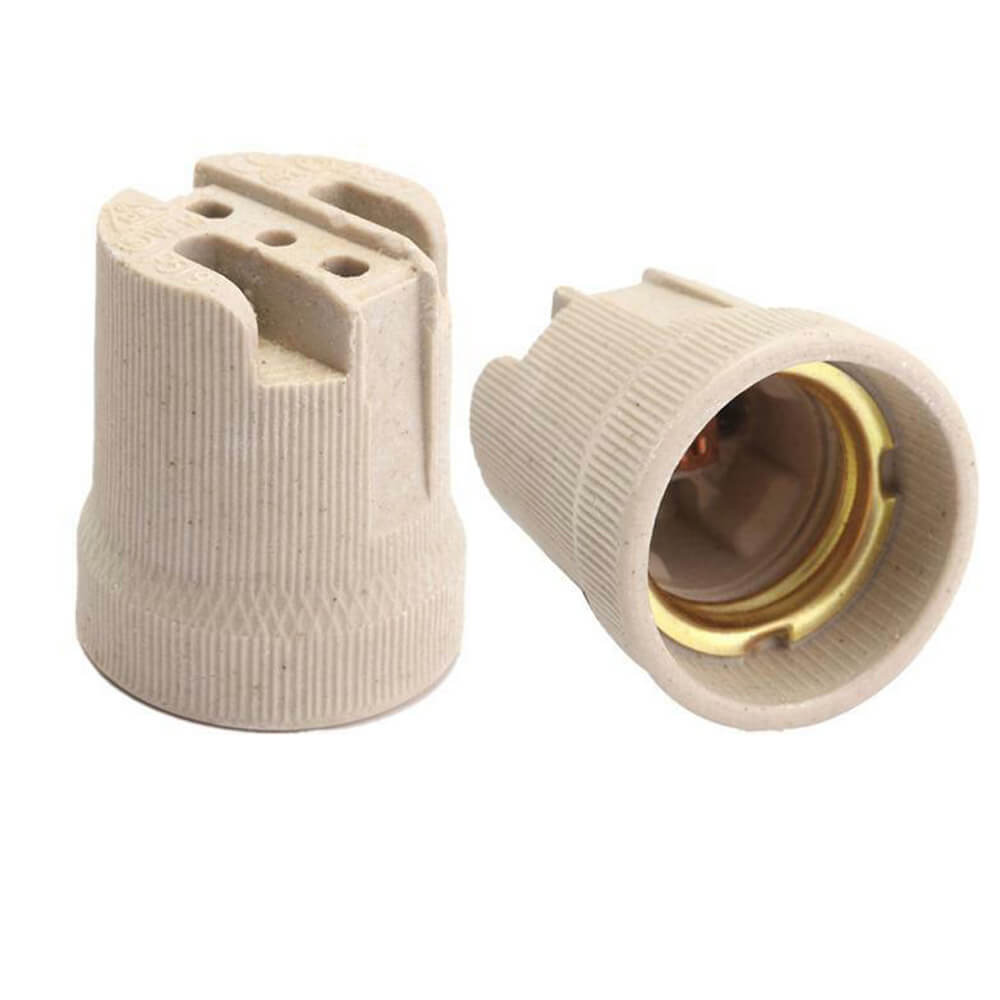 CERAMIC-holder-type-2 (1)