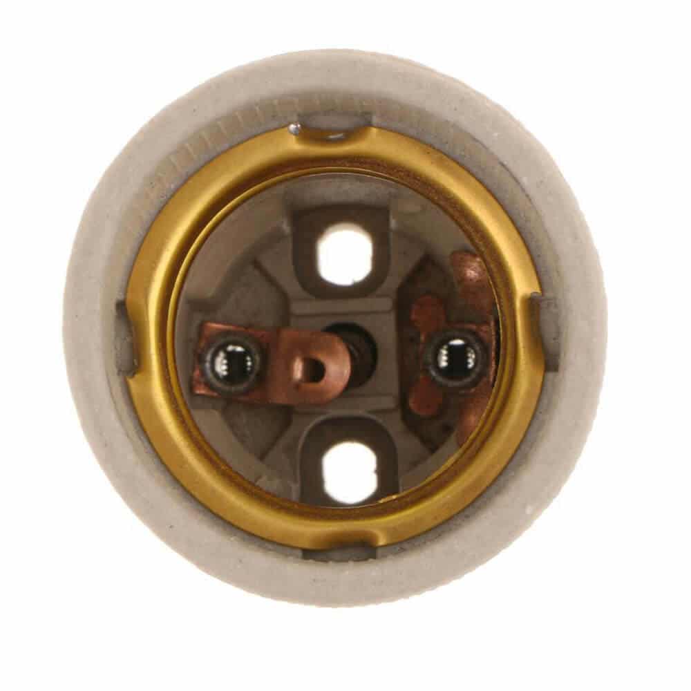 CERAMIC-holder-type-2 (5)