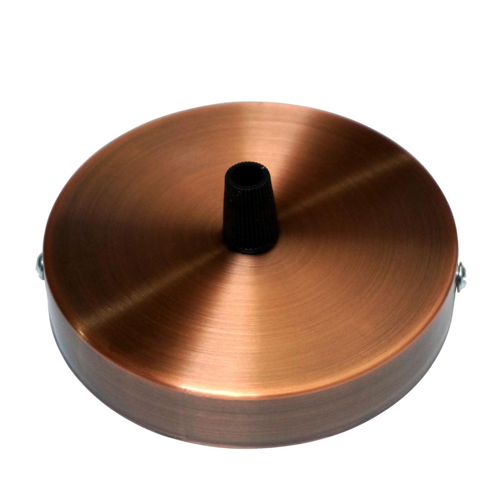 industrial Ceiling Rose 5