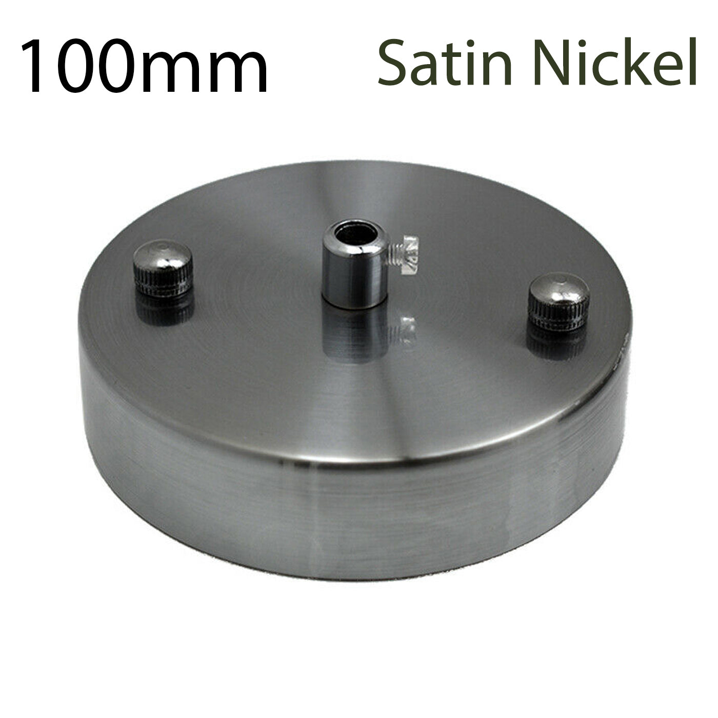 Lighting Accessories