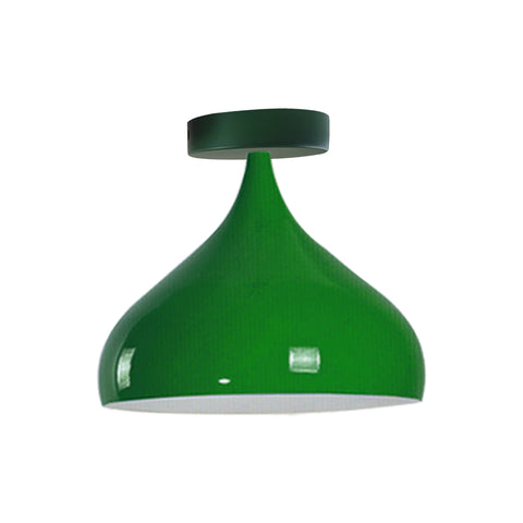 Moderne plafondlampen voor koffiebars en bars~1272