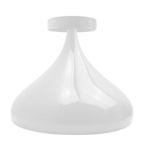 Moderne plafondlampen voor koffiebars en bars~1272