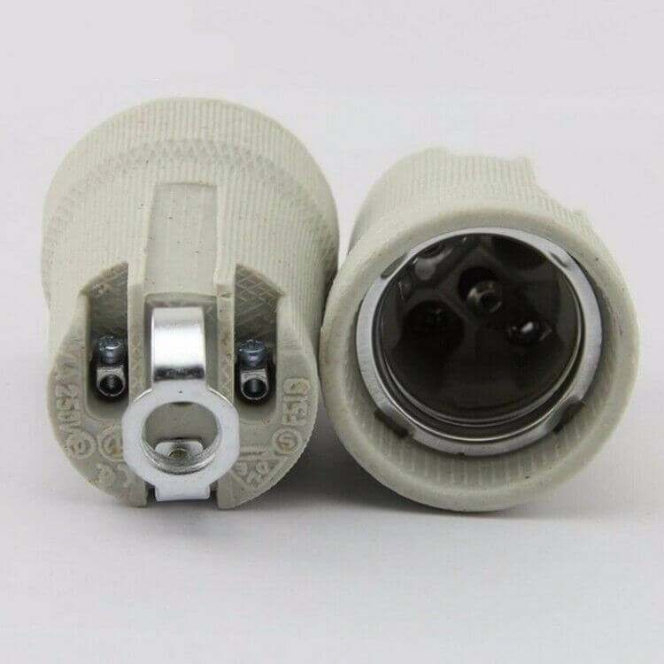 Ceramic Holder Type 3 (4)