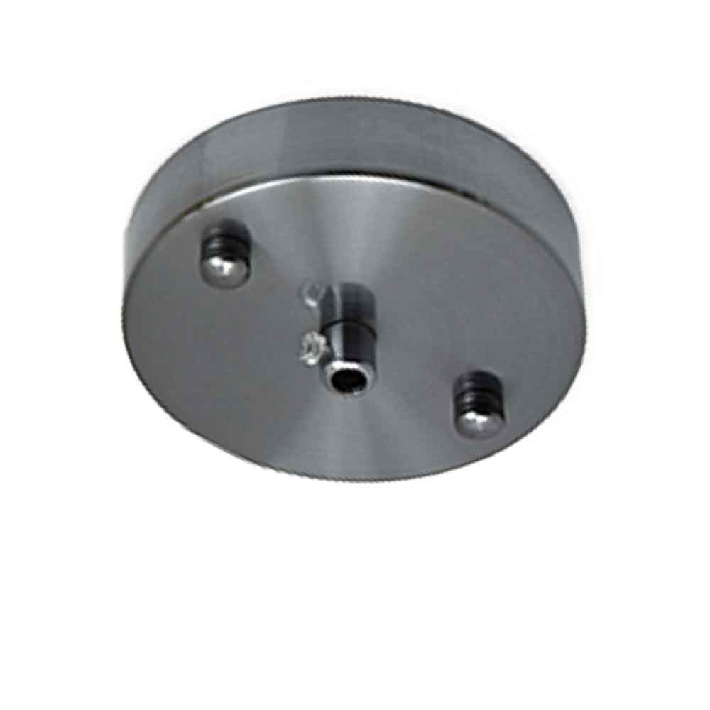 Chrome-100mm-ceiling-rose