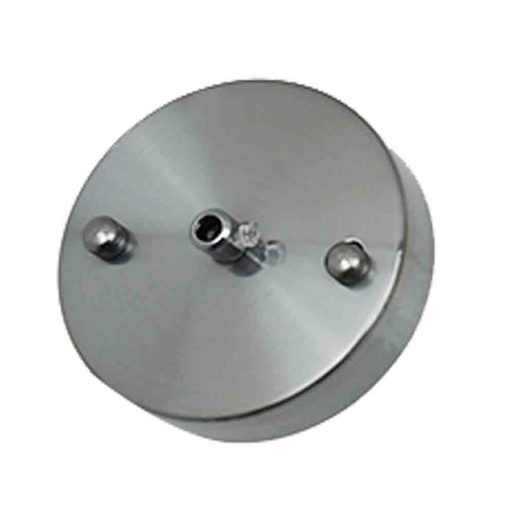 Chrome2-100mm-ceiling-rose