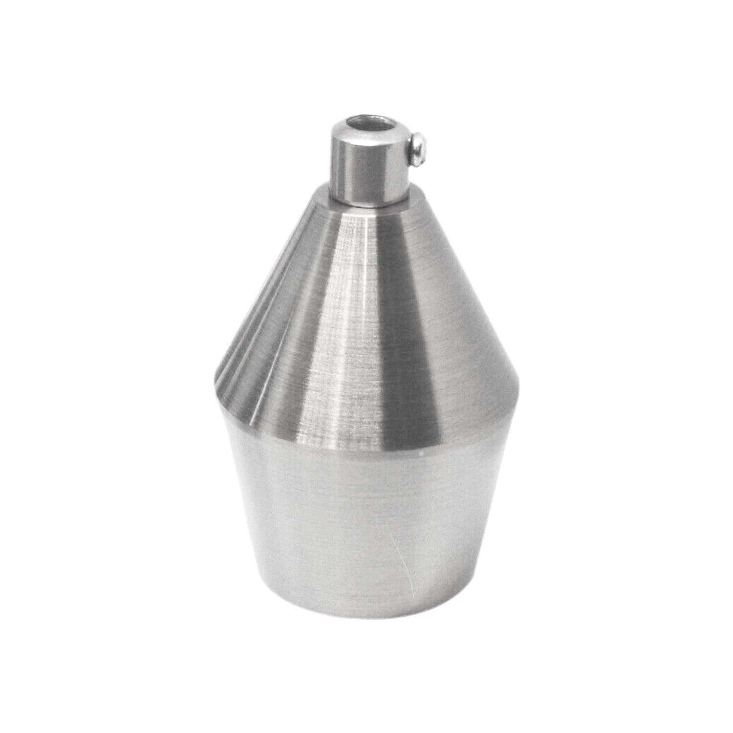 Brass Pendant Bulb Holder Lamp