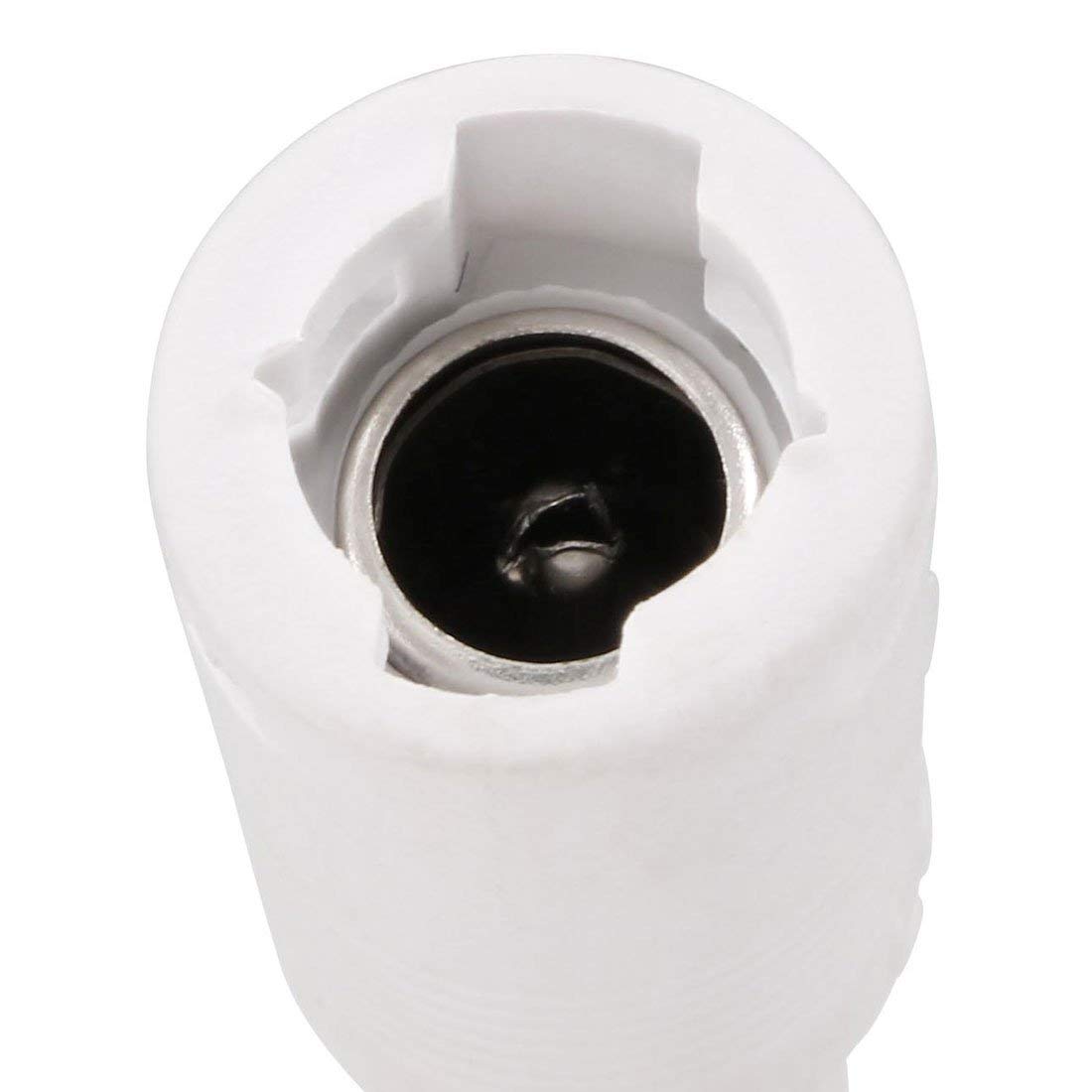 36w LED Transformer Connector 