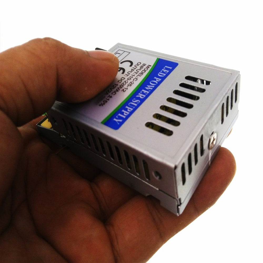 DC12V-15W-IP20-Small-LED-Transformer-2