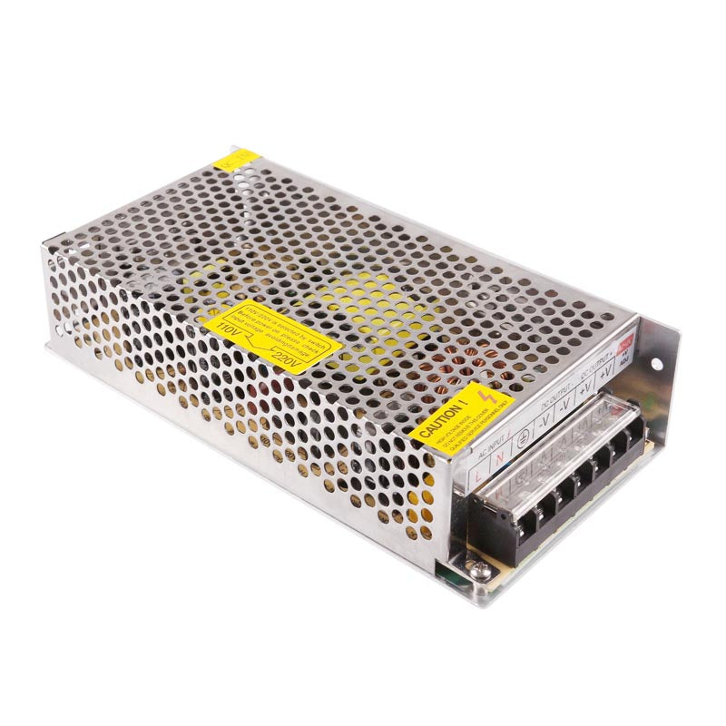 12V Led Transformer Driver