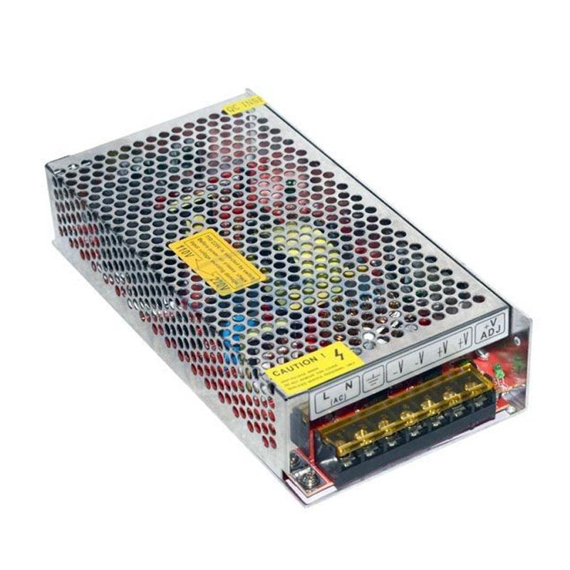 Power Supply Transformer