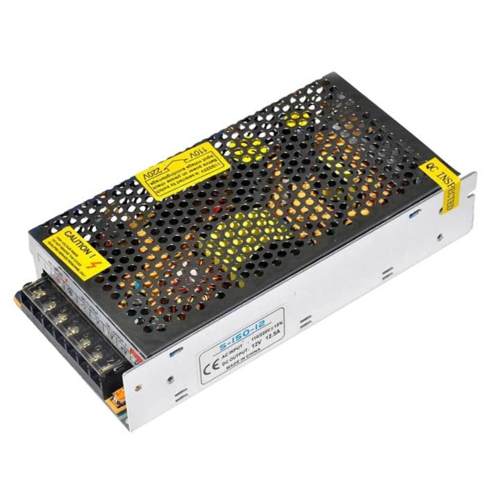 Power Supply Transformer