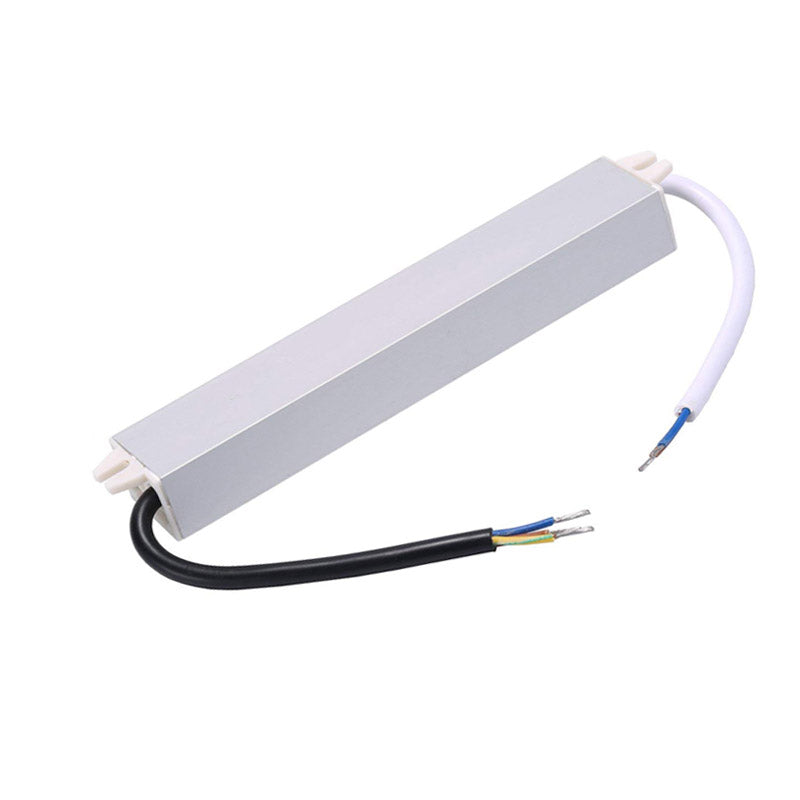 DC24-IP67-20W-LED-Transformer